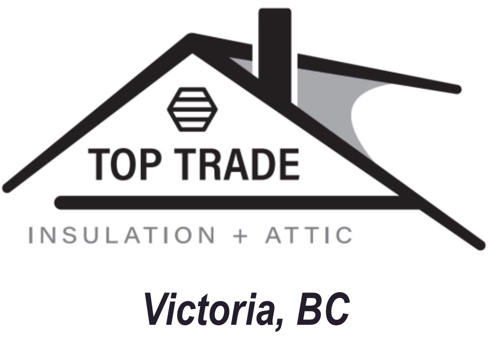 Victoria Insulation and Attic