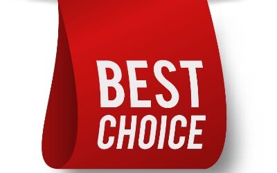 Vancouver Island’s Top Choice for Insulation, Ventilation and Mold Removal