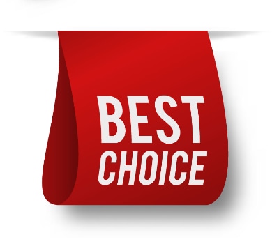Best choice for Insulation
