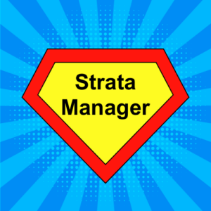 Strata-Manager-Superstar